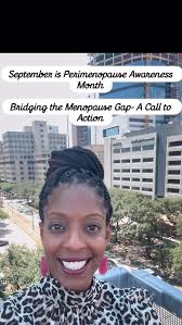 I was thrilled to speak with the new medical students (Class of 2029)  @mcgovernmed about the Art of Listening! As Vice Chair of Clinical  Affairs/Patient Experience for the Ob/Gyn department (yes, I'm