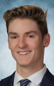 Kansas State University