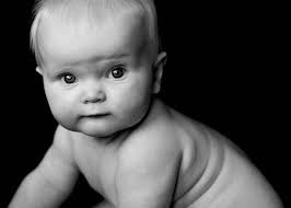 Blu's Daily Blog: Pennsylvania's Heather Prather