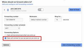 You may have to pay a $3 fee to unlock your number, if it was originally. Get A Toll Free 800 Number For Google Voice Cheap Easy