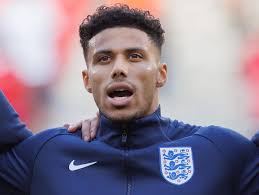 James Justin (@jamesjustin7) · Luton