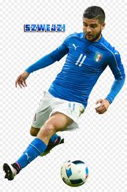 Fussball, international, italien, insigne, immobile und verratti haben vor fünf jahren die serie b inzwischen ist das trio erwachsen geworden, hat insgesamt 52 länderspiele für italien bestritten. Lorenzo Insigne Italien Fussball Nationalmannschaft S S C Napoli Fussball Png Herunterladen 1000 1500 Kostenlos Transparent Fussballspieler Png Herunterladen