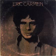 Eric Carmen