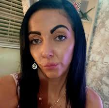 Melissa Devlin (@melissa.devlin.12) • Facebook, Connect with friends