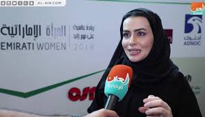 محاولة طيبة لكنني أظن انك طلبت البيتزا: Ø£Ø¯ÙŠØ¨Ùƒ 2019 Ø·ÙŠØ¨Ø© Ø§Ù„Ù‡Ø§Ø´Ù…ÙŠ ØªØ±ÙˆÙŠ ØªØ¬Ø§Ø±Ø¨ Ù†Ø¬Ø§Ø­ Ø¯Ø§Ø®Ù„ Ø£Ø¯Ù†ÙˆÙƒ