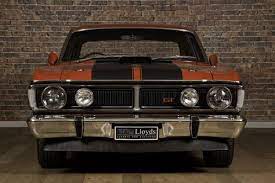 20 Ford Fairmont Gt Ideas In 2021 Ford Aussie Muscle Cars Australian Cars