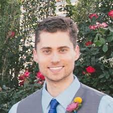 Derek Getz's Instagram, Twitter & Facebook