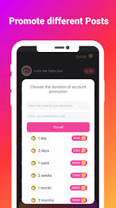 While facebook's been losing audience with every new data leak and privacy scandal, instagram seems to be as popular as ever. Download Likes And Views For Instagram Real And Free Free For Android Likes And Views For Instagram Real And Free Apk Download Steprimo Com