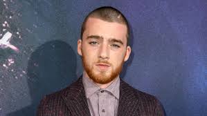 Angus Cloud's Mother Says Actor's "Last Day Was a Joyful One"