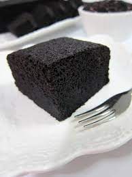 In the meantime, you can see viagra offers and prices here, and cialis offers and prices here. Steamed Black Glutinous Rice Cake It S Really A Black Brownies Rice Cakes Glutinous Rice Savoury Cake