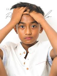 Estudyo Pierre Paolo