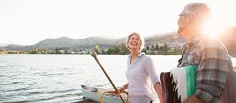 Special Goldcards Kreditkarte Bw Bank