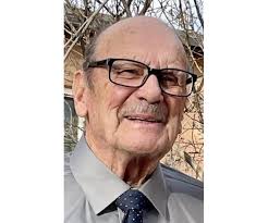 RAY LUCERO Obituary (1936