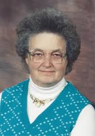 Wanda Stone Obituary (2024)