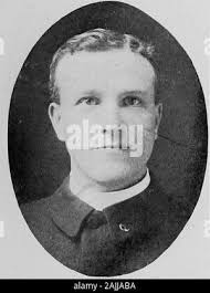 Empire state notables, 1914 . REV. FRANKLIN BOYD EDWARDS Clergyman, Was  Assistant Pastor Tompkins Av. CongU Church and Now Pastor South CongI  Church, Bklyn, N. Y. Brooklyn, N. Y.. Empire State Notables