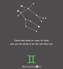Most commonly gemini quotes and sayings/best gemini wishes. 39 Gemini Men Quotes Quotes About Gemini Men