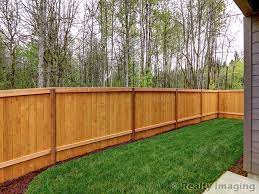 Pin On Wood Fences