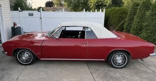 Image result for Royal Plum 1967 Corvair