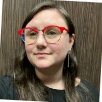 60+ "Alison Roy" profiles