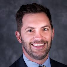 John Corbin Email & Phone Number