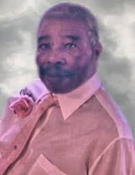 Life and Time for Frederick Douglas ("Bruh") Graham Jr.