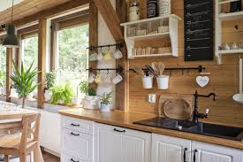 Esstische esszimmerstühle regale stehtische & bistrotische barhocker klapptische klappstühle weinregale mehr kategorien. Den Landhausstil Ganz Einfach Nachstylen Zuhausewohnen