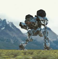 720 x 1280 jpeg 92 кб. Mwo Mad Cat Mkii With Scene Mkii By User000000000001 On Deviantart