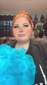 Insta saw it first 😭💕 #fyp #halloween2025