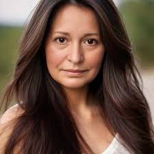 What's happening in Texas is heartbreaking.💔 But blaming each other  doesn't bring back the missing. Whether you voted red or blue, those are  kids missing in that flood. Innocent lives. Families praying.