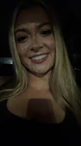 micah🦦 (@micahgollott)’s videos with original sound