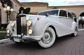 Rolls Royce Luxury Cars Rolls Royce Vintage Rolls Royce Classic Rolls Royce