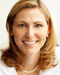 Helga Byrne, Counselor, New York, NY, 10003