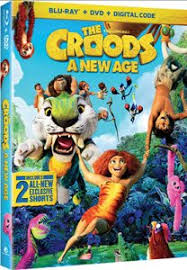 Last updated in march 2021. Animated Movies Media Play News