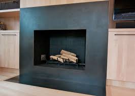 On fireplace inserts, the surrounds hide the gap between the insert and the edge of the fireplace. Pin By Andrew Watson On Ideas For The House In 2021 Metal Fireplace Fireplace Surrounds Metal Fireplace Surround