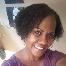 The future of Black family reunions: A cultural shift?