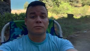 Fundraiser by Adam Wayt : Help Clovis with his Medical bills from surgery.