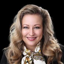 Christine Waldschmidt Email & Phone Number