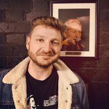 Cavern Club Liverpool