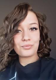 Brittney Danielle Voyles Obituary (2023)