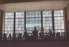 The project is located in manhattan, new york, new york, usa, north america. 712 Fifth Avenue Privately Owned Public Space Apops