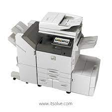 Jun 10, 2021 · the analytics.js library (also known as the google analytics tag) is a javascript library for measuring how users interact with your website. Driver Canon 5050 Win 7 32bit Driver Canon 5050 Win 7 32bit Download Driver Hp Deskjet