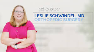 Lake Cumberland Orthopedics