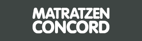 Matratzen concord reklamationen & beschwerden (422). Luftbett Single Mit Integrierter Pumpe Im Matratzen Concord Onlineshop Zu Bestem Preis Kaufen Matratzen Concord Onlineshop