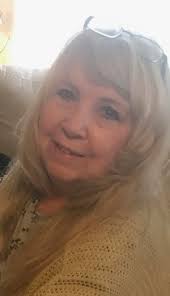 Obituary for Sandra Kay (Hopkins) Clark