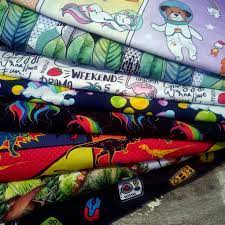 Search from our wide ranging collections of wholesale upholstery fabrics, velvet. Print Your Own Fabric Design On Woven Rayon 42 Custom Fabric
