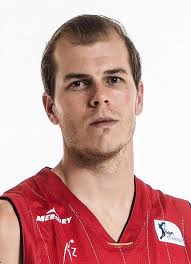 Michael Roll (basketball)