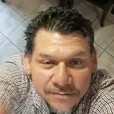 Domingo Solano (domingosolano)