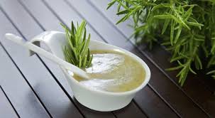 Epingle Sur Recettes Minceur