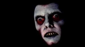 This is a film that was so scary and intense at the time that warner bros. The 35 Best Halloween Movies To Watch On Netflix Amazon Hbo Hulu Polygon