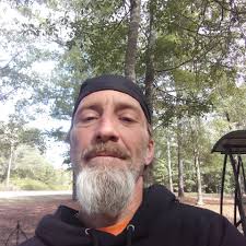 Studebakers Myrtle Beach, SC I worked there!